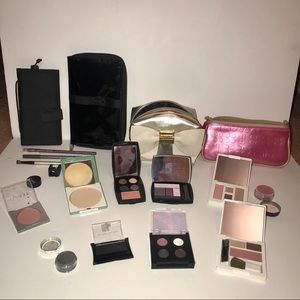 MAKEUP BEGINNER BUNDLE: LANCÔME, CLINIQUE,…